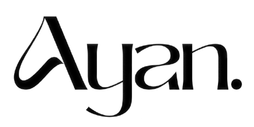 bys-user-store-111186