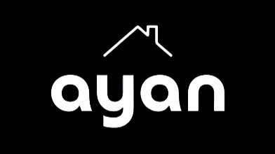 Ayan